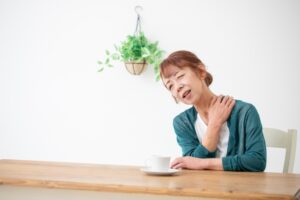 むちうちの改善なら整骨院へ！痛みを根本から和らげる治療法とはNew!!