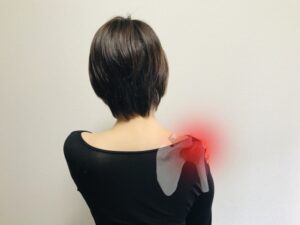 むちうちの原因は首だけじゃない？整骨院で根本改善を目指す理由New!!