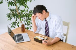 脳疲労と頭痛は整骨院で根本改善!辛い症状を解消する方法New!!